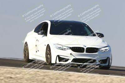 media/Nov-09-2025-Speed Ventures (Sun) [[388b781dcd]]/Purple/Session 3 (Turn 2)/